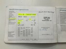 Audi A4 200KM, dwu kolorowa skóra, biksenony, światła dzienne, szyberdach - 5