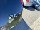 Audi A4 200KM, dwu kolorowa skóra, biksenony, światła dzienne, szyberdach - 12