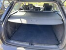 Audi A4 200KM, dwu kolorowa skóra, biksenony, światła dzienne, szyberdach - 13