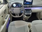 INSTER 49kWh Smart 17" Sun - 9