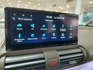 INSTER 49kWh Smart 17" Sun - 15