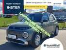 INSTER 49kWh Smart 17" Sun - 1
