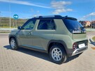 INSTER 49kWh Smart 17" Sun - 2