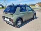 INSTER 49kWh Smart 17" Sun - 3