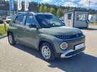 INSTER 49kWh Smart 17" Sun - 4