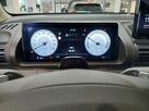 INSTER 49kWh Smart 17" Sun - 10