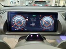 INSTER 49kWh Smart 17" Sun - 11