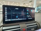 INSTER 49kWh Smart 17" Sun - 15