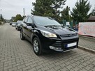 Ford Kuga Climatronic / Asystent parkowania / Podgrzewane fotele / 6 biegów,itd - 3