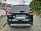 Ford Kuga Climatronic / Asystent parkowania / Podgrzewane fotele / 6 biegów,itd - 5