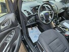 Ford Kuga Climatronic / Asystent parkowania / Podgrzewane fotele / 6 biegów,itd - 7