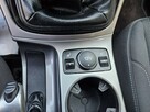 Ford Kuga Climatronic / Asystent parkowania / Podgrzewane fotele / 6 biegów,itd - 10