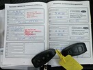 Ford Kuga Climatronic / Asystent parkowania / Podgrzewane fotele / 6 biegów,itd - 11