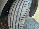 Ford Kuga Climatronic / Asystent parkowania / Podgrzewane fotele / 6 biegów,itd - 14