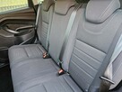 Ford Kuga Climatronic / Asystent parkowania / Podgrzewane fotele / 6 biegów,itd - 15