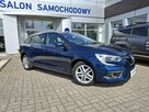 Renault Megane Grandtour 1.5 dCi 110KM - 2