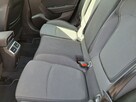 Renault Megane Grandtour 1.5 dCi 110KM - 7