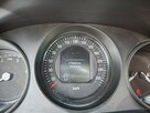 Renault Megane Grandtour 1.5 dCi 110KM - 11