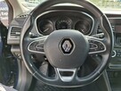 Renault Megane Grandtour 1.5 dCi 110KM - 13