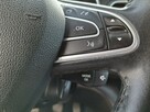 Renault Megane Grandtour 1.5 dCi 110KM - 14