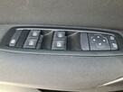 Renault Megane Grandtour 1.5 dCi 110KM - 15