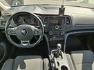 Renault Megane Grandtour 1.5 dCi 110KM - 16