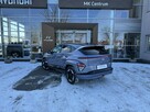 Hyundai KONA EV 65 kWh Executive + Heat Pump -  DEMO - 7
