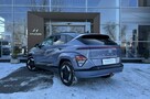 Hyundai KONA EV 65 kWh Executive + Heat Pump -  DEMO - 9