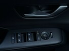 Hyundai KONA EV 65 kWh Executive + Heat Pump -  DEMO - 12