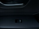Hyundai KONA EV 65 kWh Executive + Heat Pump -  DEMO - 13