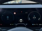 Hyundai KONA EV 65 kWh Executive + Heat Pump -  DEMO - 16