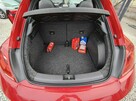 Volkswagen Beetle czarna skóra|VAVI|ALU| silnik wolnossący 2,5 150KM | piękna czerwień - 12