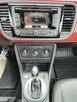 Volkswagen Beetle czarna skóra|VAVI|ALU| silnik wolnossący 2,5 150KM | piękna czerwień - 14