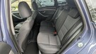 Hyundai i30 1.4D*90PS*OPŁACONY*Bezwypadkowy Klimatyzacja*Serwis*GWARANCJA 24 - 14