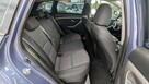 Hyundai i30 1.4D*90PS*OPŁACONY*Bezwypadkowy Klimatyzacja*Serwis*GWARANCJA 24 - 15