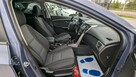 Hyundai i30 1.4D*90PS*OPŁACONY*Bezwypadkowy Klimatyzacja*Serwis*GWARANCJA 24 - 16