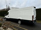 Iveco Daily 35S16 V CESJA 160KM HiMatic MAX LED Pneumat Radar Kamera Aktywny Tempomat - 5