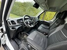 Iveco Daily 35S16 V CESJA 160KM HiMatic MAX LED Pneumat Radar Kamera Aktywny Tempomat - 6