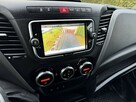 Iveco Daily 35S16 V CESJA 160KM HiMatic MAX LED Pneumat Radar Kamera Aktywny Tempomat - 8