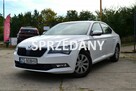 Škoda Superb krajowa, niski przebieg 79000 km,  benzyna - 1