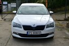 Škoda Superb krajowa, niski przebieg 79000 km,  benzyna - 4
