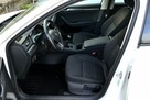 Škoda Superb krajowa, niski przebieg 79000 km,  benzyna - 16
