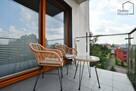 Mieszkanie Kraków Kraków-Śródmieście, Śródmieście, Rakowicka - 11