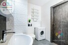 Wykończone, 39,1 m2, 2 pokoje, ul. Pana Tadeusza - 6