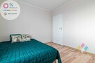 Wykończone, 39,1 m2, 2 pokoje, ul. Pana Tadeusza - 16