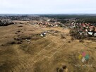 Wójtowo-atrakcyjna działka pod zabudowę mieszkalną - 4