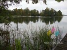 Kręsk -150 m od jez. Wulpińskiego nowa niższa cena - 9