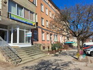 Lokal 40 m2 w Śródmieściu, parter, witryny - 3