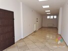 Lokal 40 m2 w Śródmieściu, parter, witryny - 4