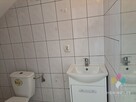 Lokal 40 m2 w Śródmieściu, parter, witryny - 5